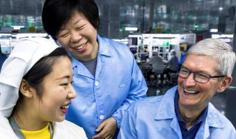 原创中国最有钱的7位富婆个个身价不菲你认识几位