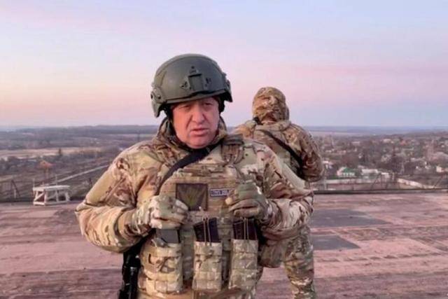 原创战术没有时效俄军采用二战时期老战术为何还能顶得住乌军反攻