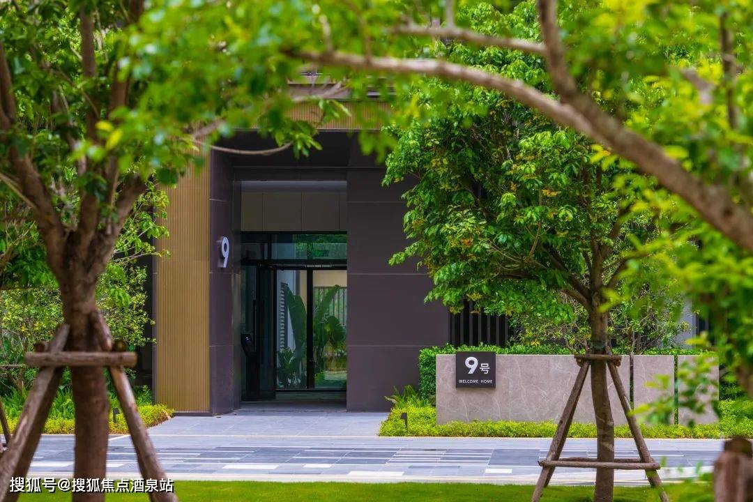 厦门【特房樾熙湾】 售楼处vip热线电话_怎么样(户型 备案价)_图文