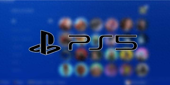 playstation 旗下工作室被指"职场霸凌"_索尼_员工_娱乐