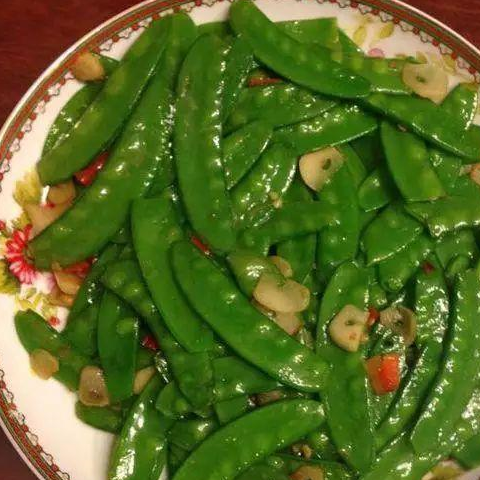 原创这几道美味菜你会做吗简单的不得了今晚就行动吧