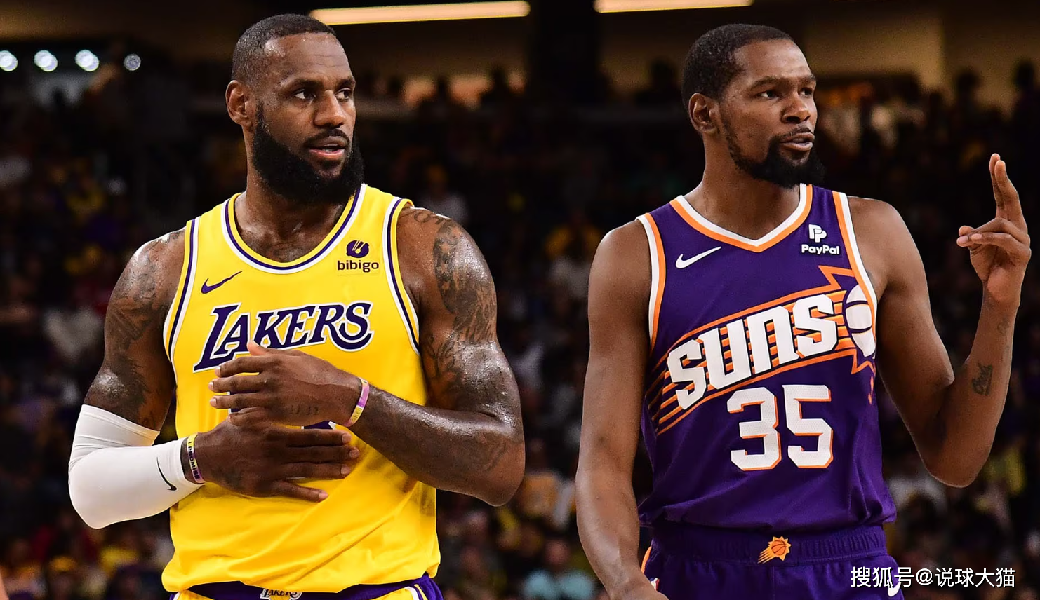 原创24赛季球员能力值哈登87欧文90库里96詹姆斯和杜兰特呢