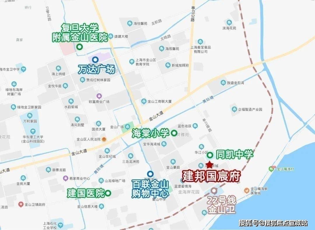 上海)建邦國宸府首頁網站建邦國宸府歡迎您-建邦國宸府樓盤詳情_金山