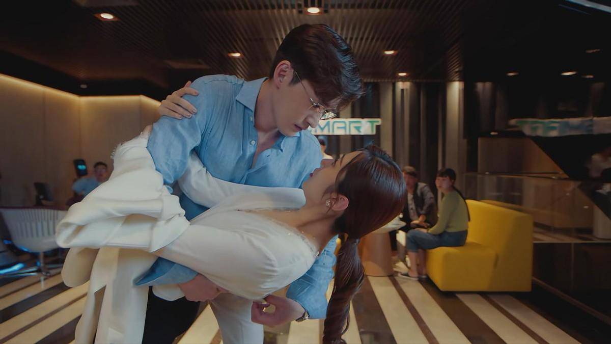 你觉得哪部最烂_作品_抗日_剧情