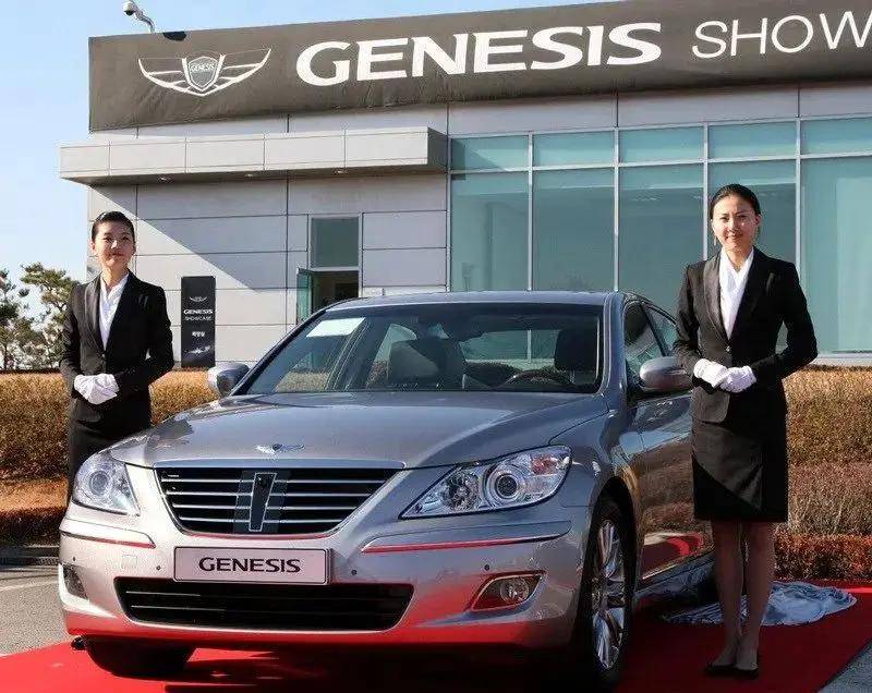 搜狐汽车_搜狐网