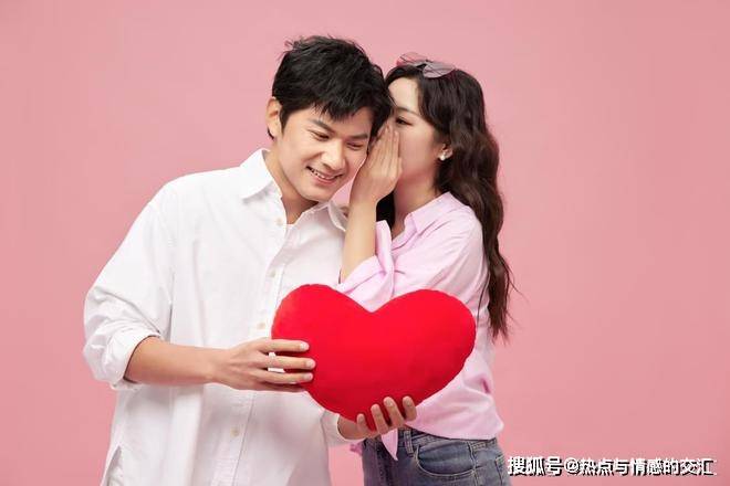 情趣与生活_夫妻情趣的重要性_夫妻生活情趣培养