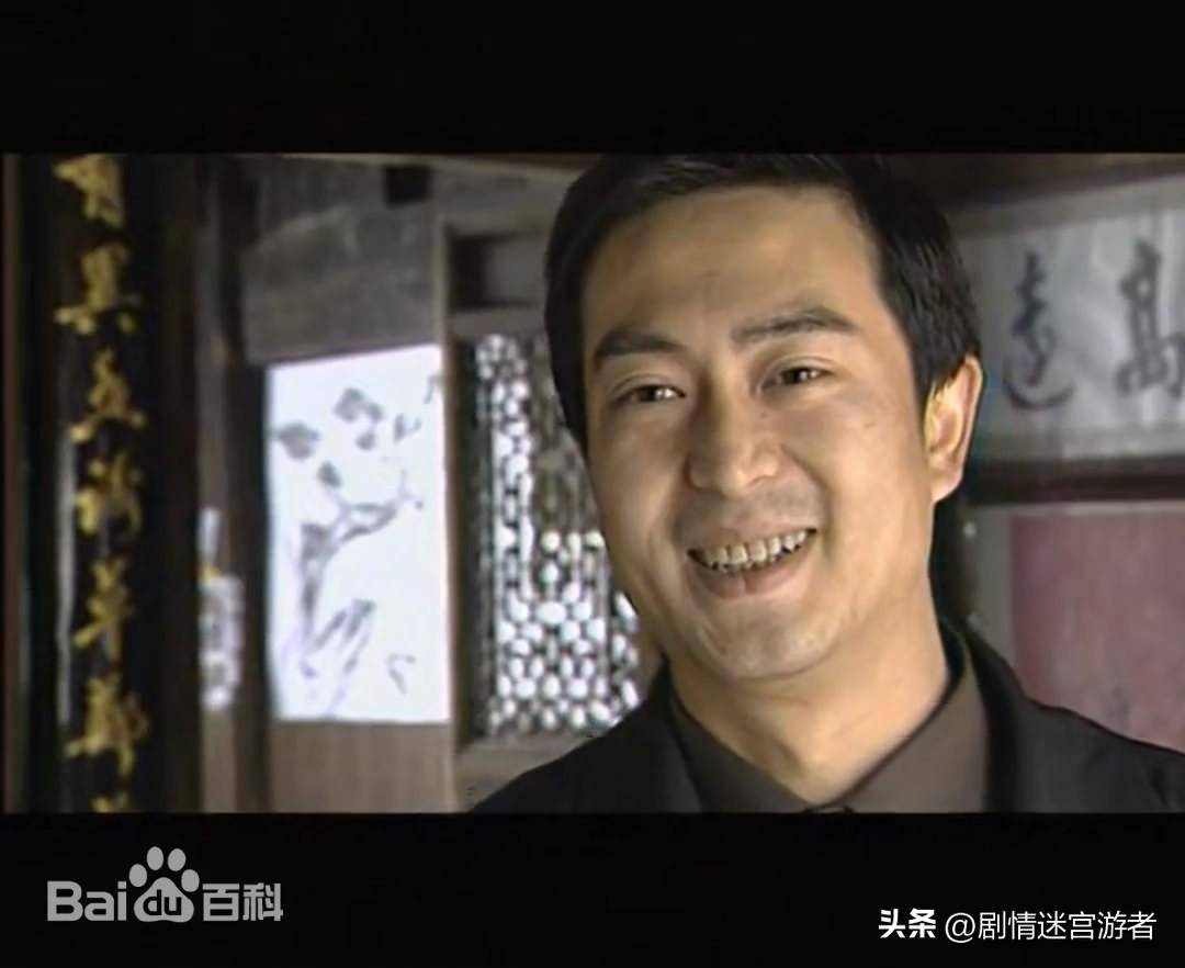 原创张嘉益主演阳光代表一部揭示官场斗争与爱情纠葛的电视剧