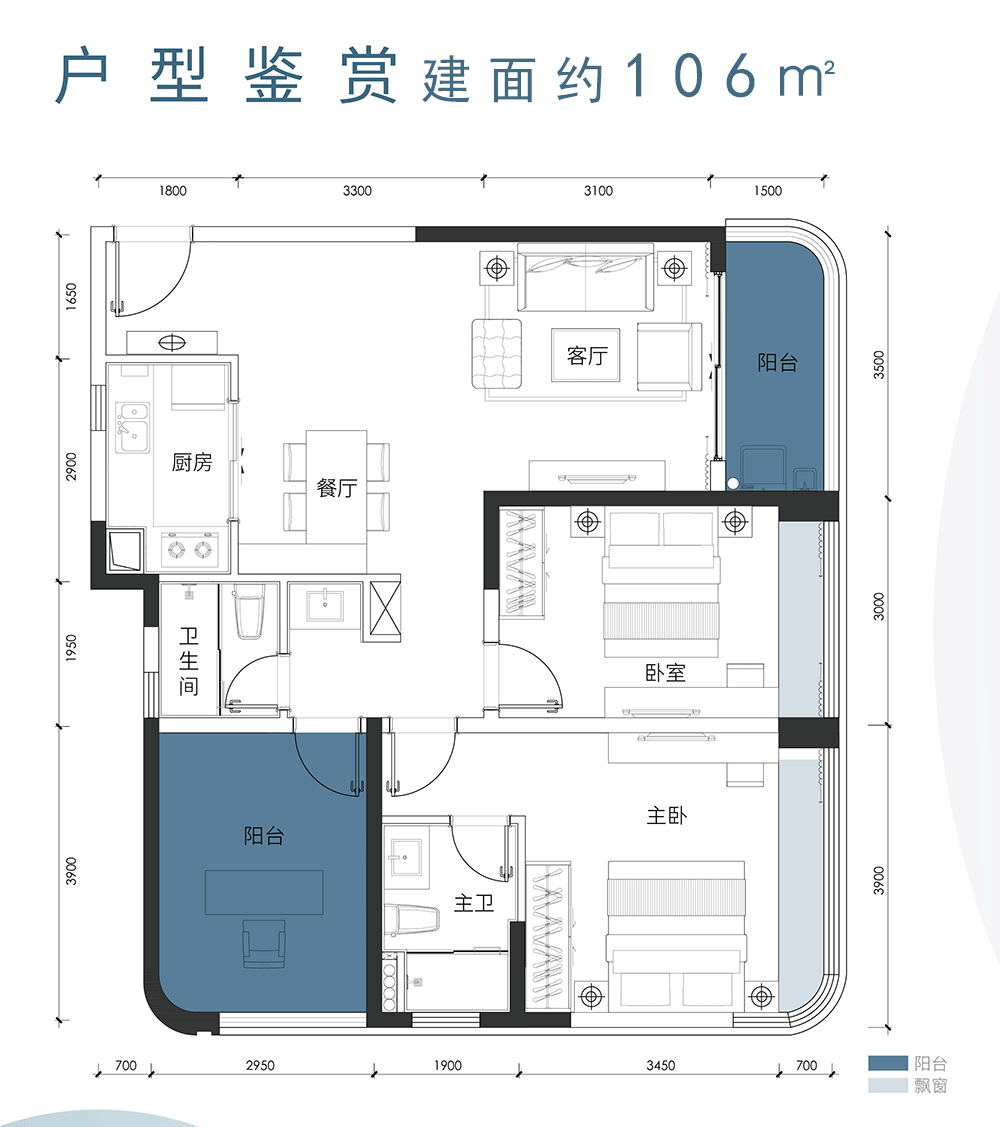 格力海岸售楼处电话珠海格力海岸售楼处24小时热线电话营销中心电话