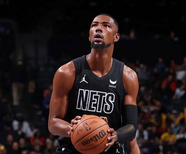 原创湖人新援贾尔斯优质天赋受伤困扰