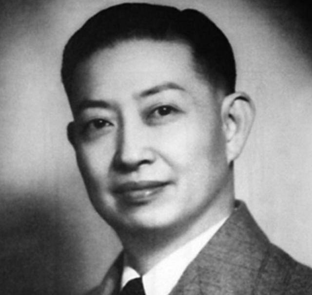 梅兰芳之子梅葆玖,至死不原谅李玉刚:不配与父亲相提并论_先生_传承