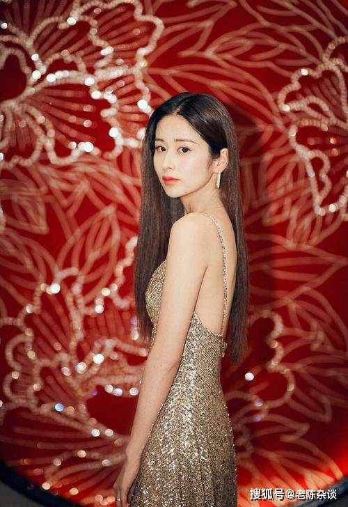 娶了颖儿这么漂亮的老婆!_身材_自律_品质