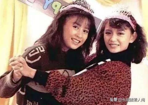 情人节曾华倩罕现晒和梁朝伟合照,是余情未了还是向刘嘉玲挑衅?