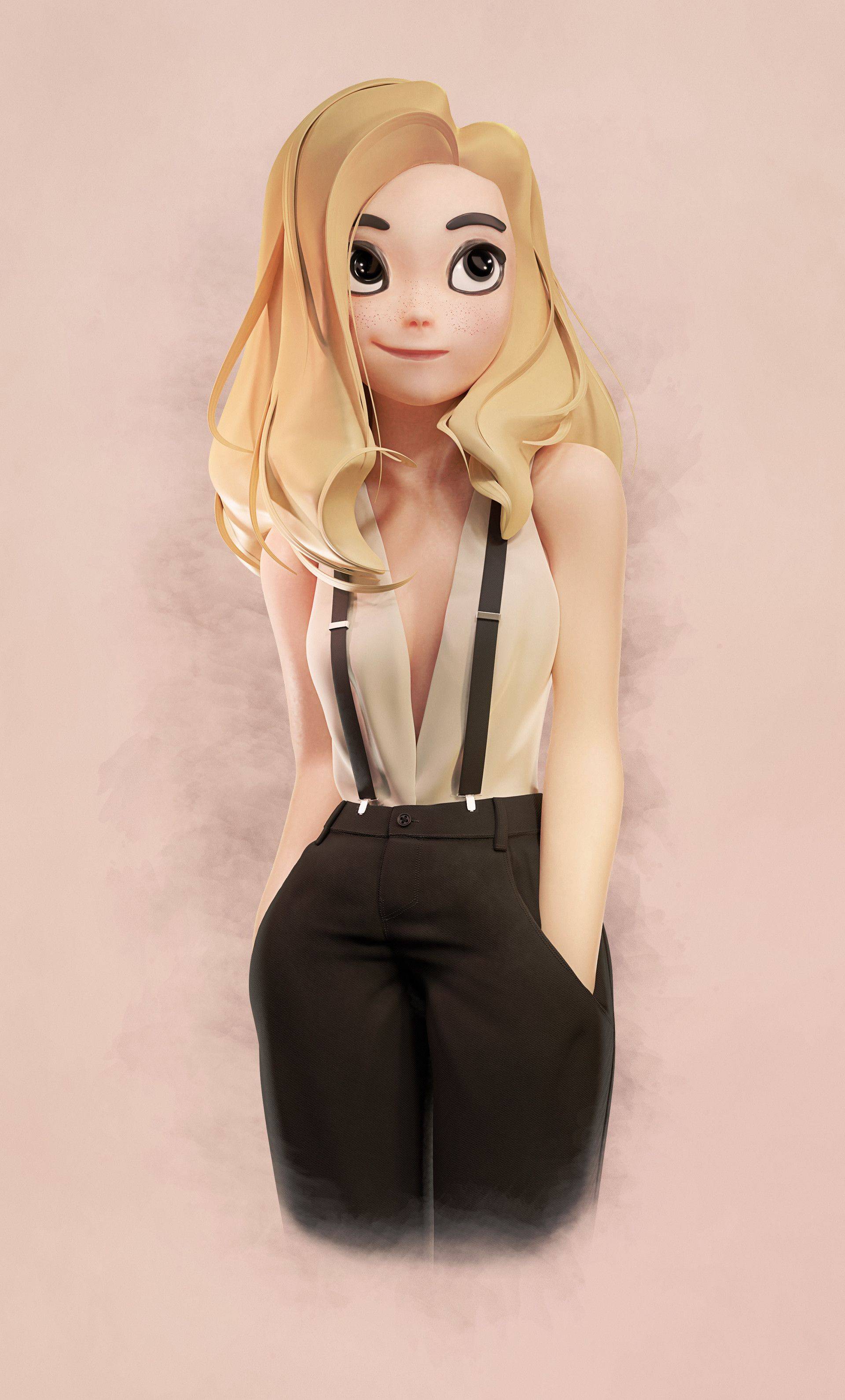 三d建模软件管城区3d建模培训学校