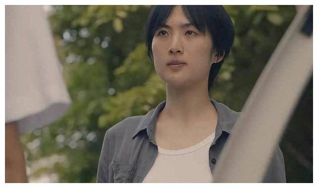 演技_魏瑾_高群书