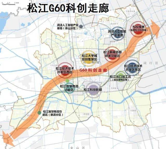 香港兴业·兴云间(上海松江)香港兴业·兴云间楼盘详情_房价_户型