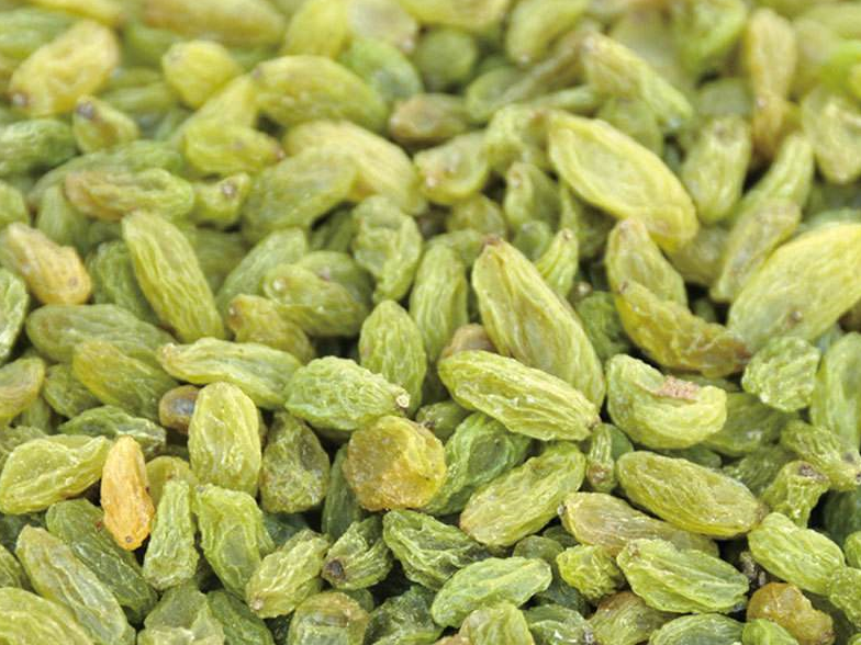 年货少不了的葡萄干,吃时需要清洗吗?多数人不懂,果农给出答案_进行_