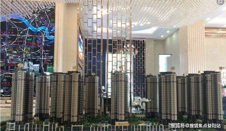 新发布南宁威宁首府售楼处电话认证价格户型学区售楼中心售楼中心热