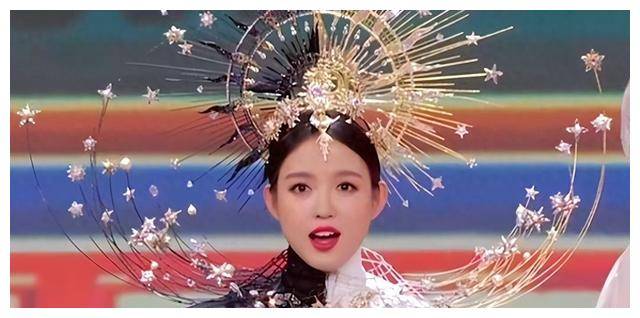 张梓琳_人生_女性