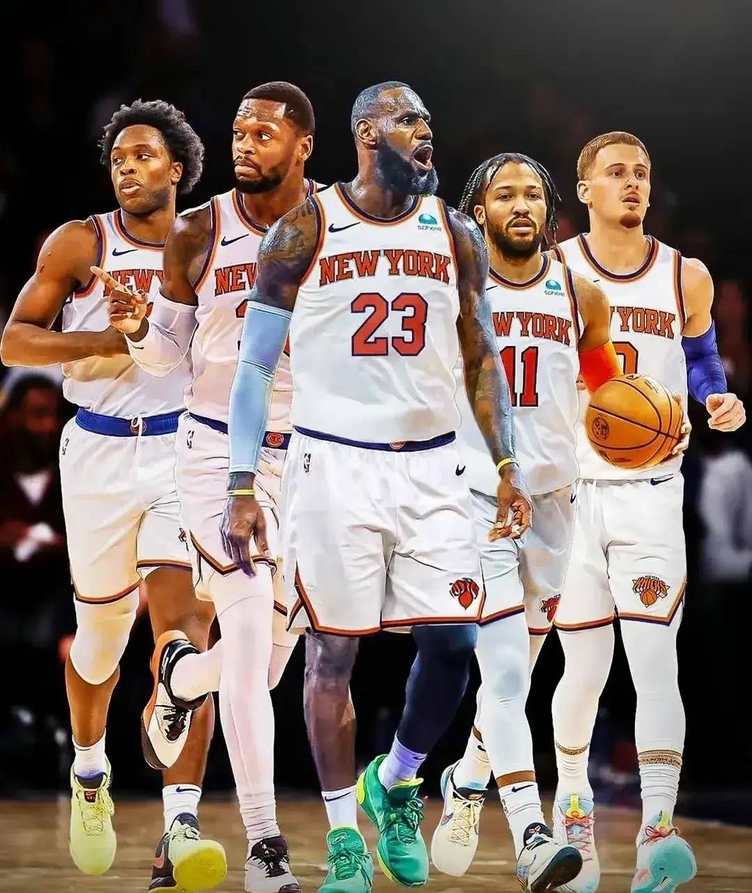 退役_湖人_金州勇士队