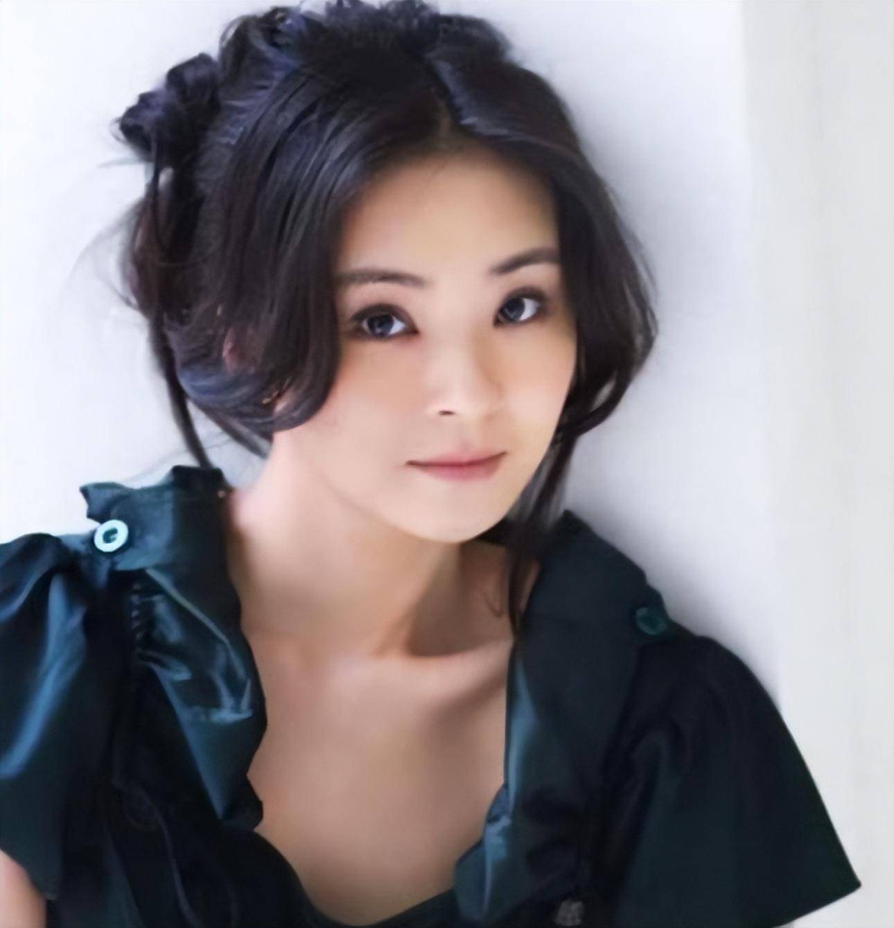 《我的团长我的团》15年回顾,阿译息影,小醉变化太大,一位去世_段奕宏