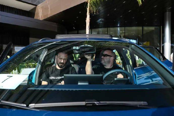 搜狐汽车_搜狐网