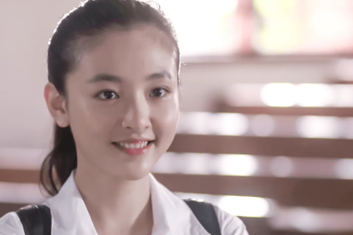 与张雨剑离婚一年后,吴倩已经脱胎换骨,两人如今差距巨大_生活_丈夫