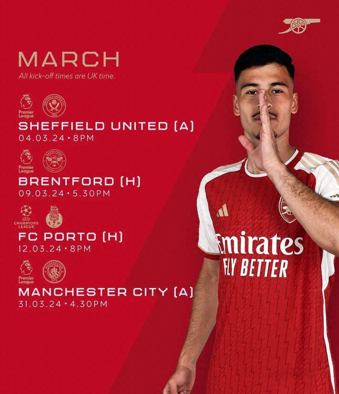 征服? 拉亚的零失球数据令人_比赛_怀特