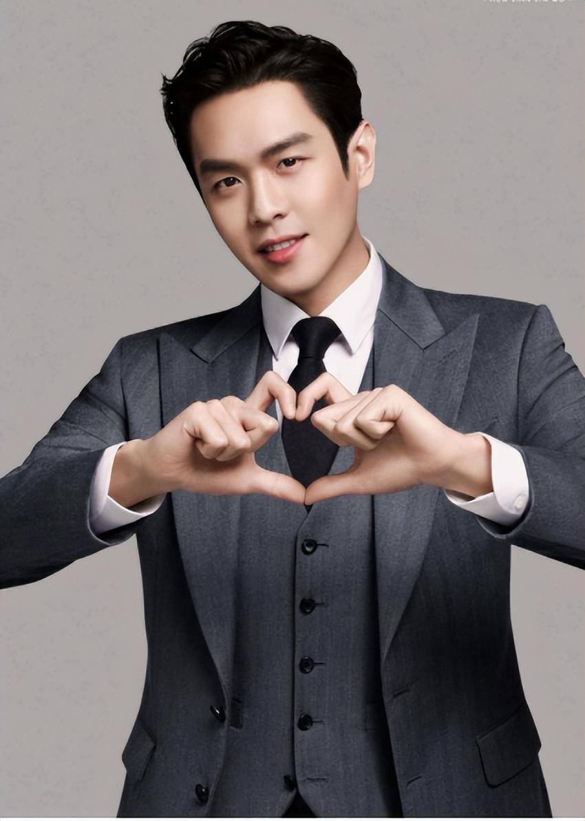 带二夫的孩子和一夫复合,继子张若昀让她很苦恼_张健_张黎_生活