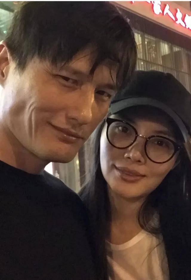 尹子维躺枪 笑翻在评论区_尹紫薇_椰子_嫂子