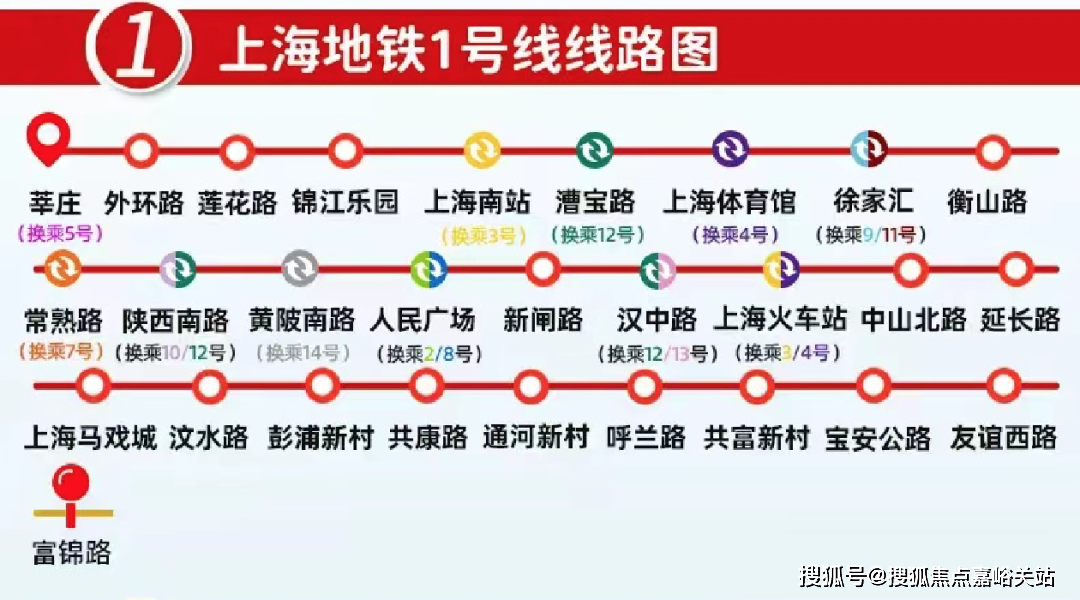 上海28号线地铁规划图图片