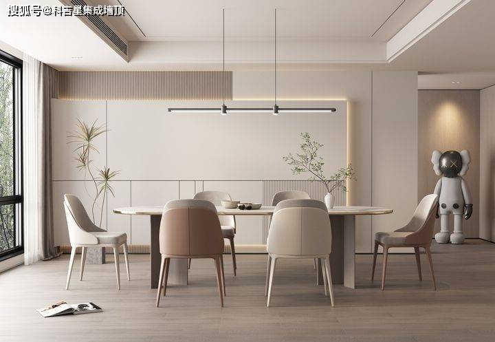 装修_效果_睡房