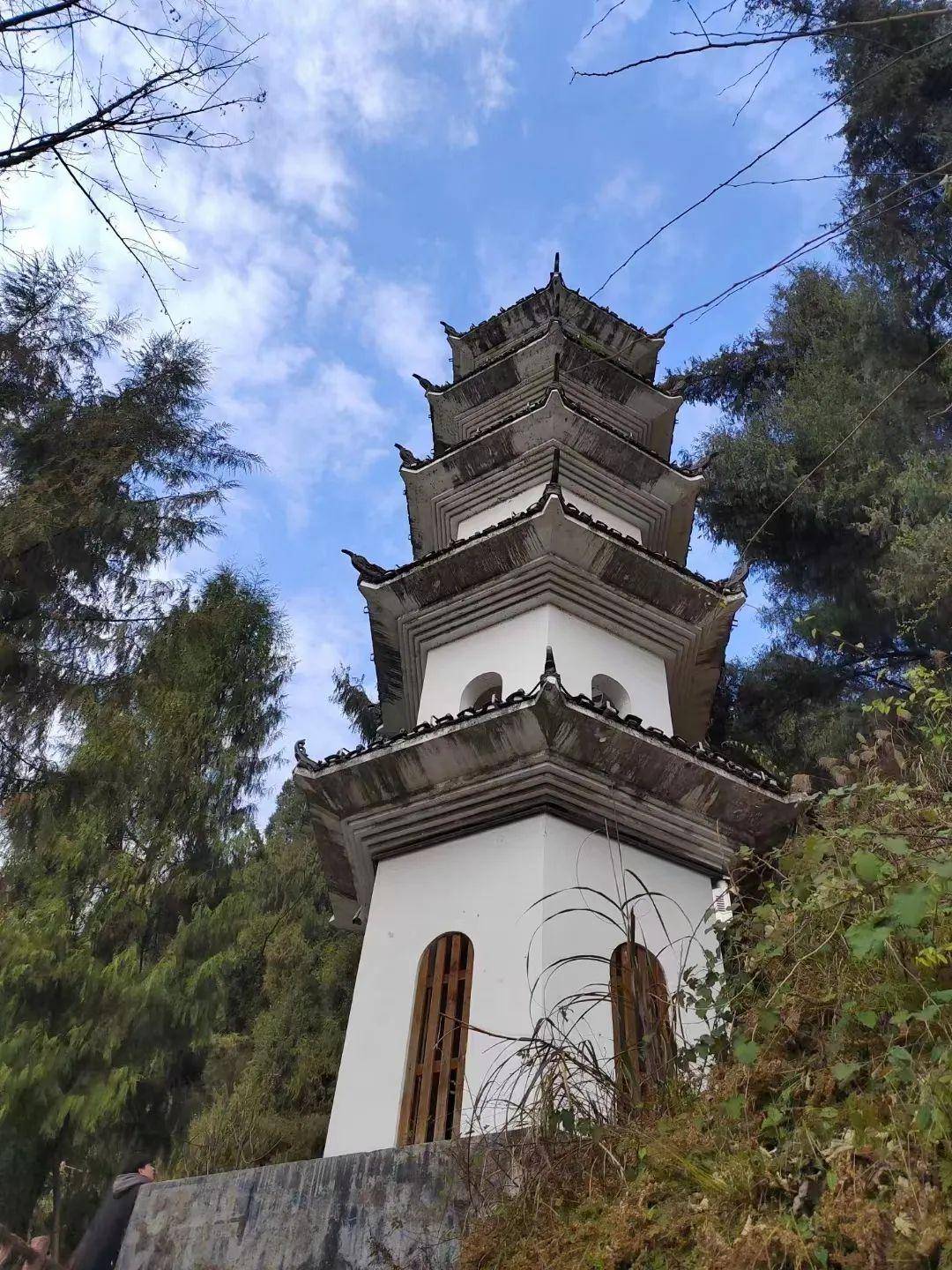 淘车岛春节自驾游,让脚步追上梦想,去路上找回自己_古镇_边城_芙蓉镇