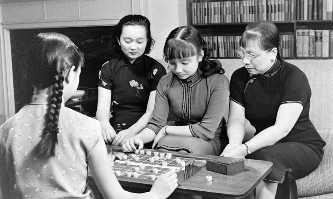 的人金玉缘,却始终思念他爱的人,八十岁出书纪念_赖柏英_陈锦端_闽南