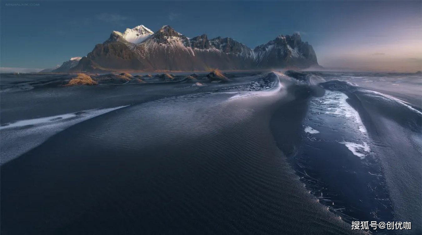 原创3月鸿运当头天降祥瑞财运亨通事业高升的4个生肖