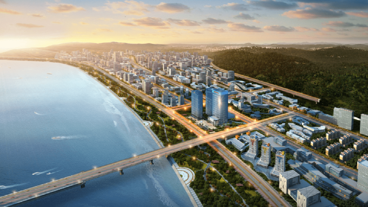 东煌·江滨公馆首页网站价格-容积率-户型-小区环境-户型图_福州_闽江