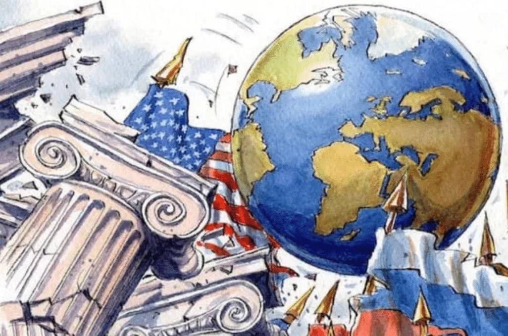 现实主义_思想_康德