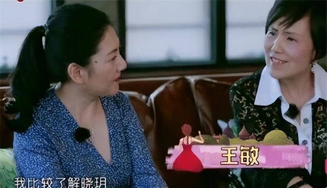 郑恺:拒当豪门女婿,娶了《芳华》女主,爱情长跑7年为了什么?