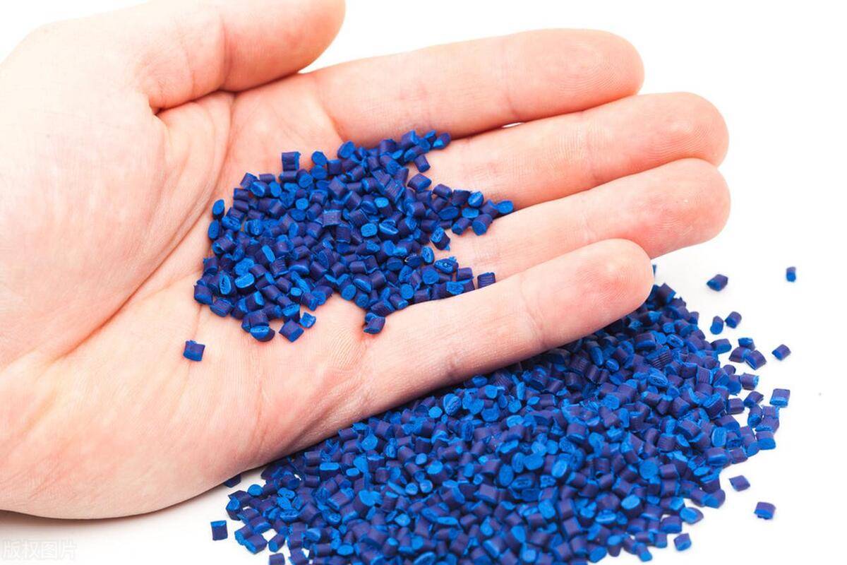 测试机,吹膜机,沥青改性设备及其他设备弹性体生产与加工设备:润滑剂