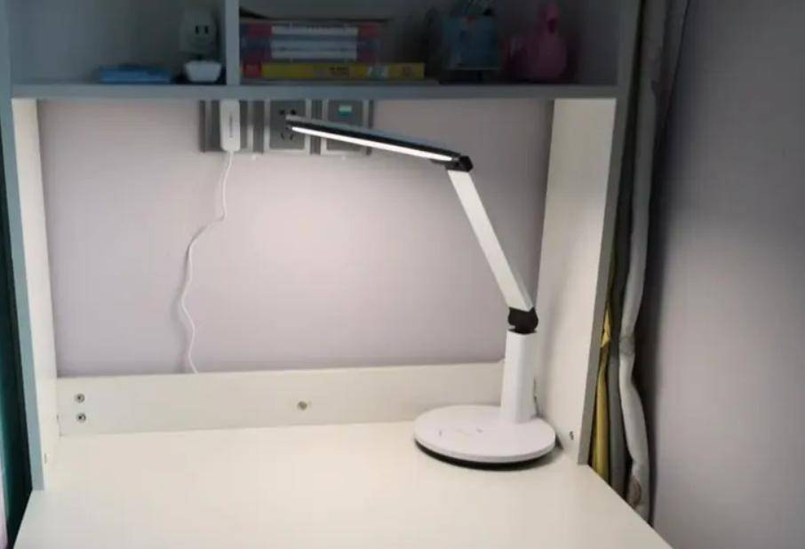 护眼灯真能护眼吗?保护视力必入的五款护眼台灯