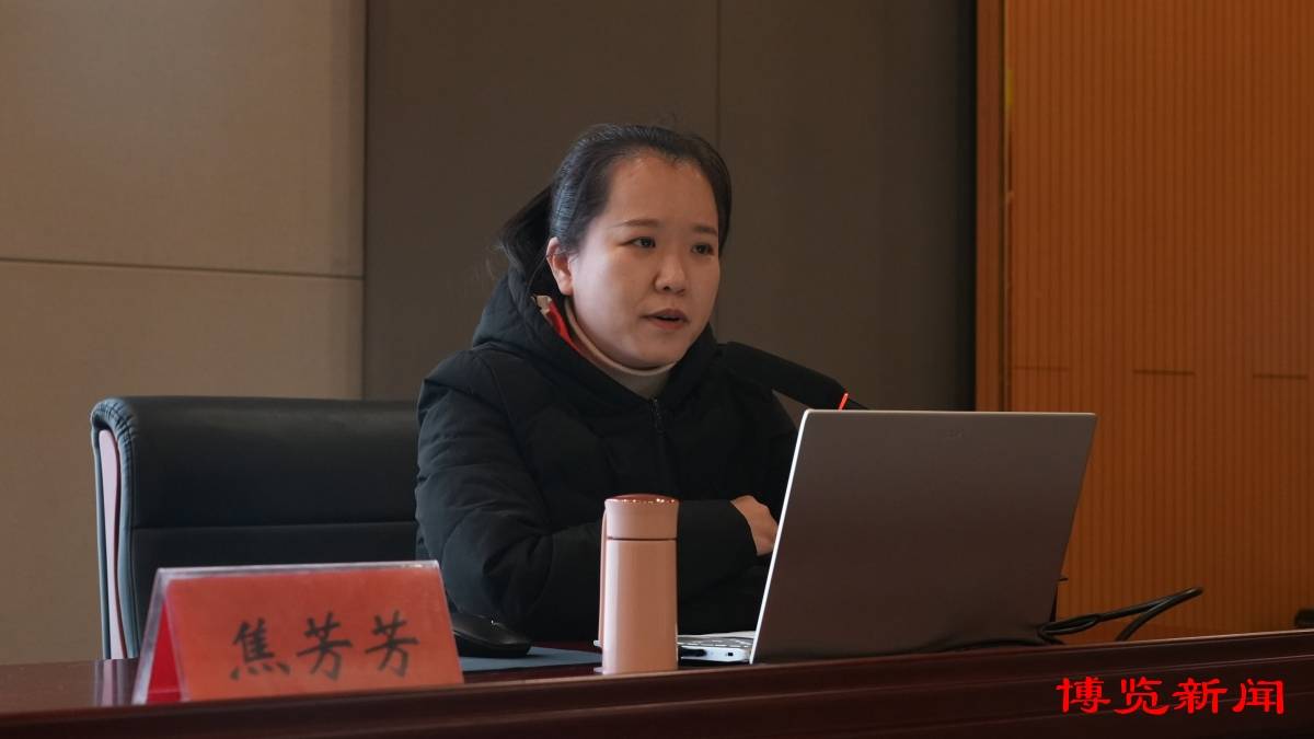 博山宣讲提能 攻坚突破领航_工作_博山区_写作