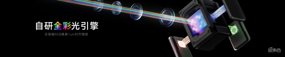 一年斩获三轮融资要打造ai最佳载体雷鸟将推ar版gptstore