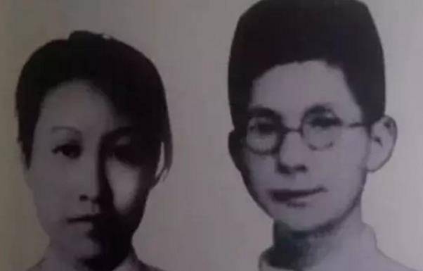 赵一曼,原叫李泰坤,出生于1905年,她家是一个传统的地主家庭,父亲自学