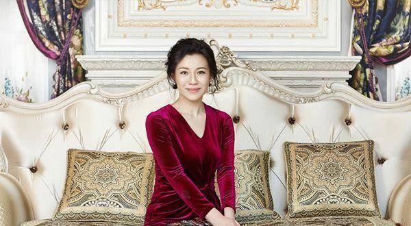 《过年回家》是由张元执导,刘琳,李冰冰,李野萍,李涓主演的剧情电影