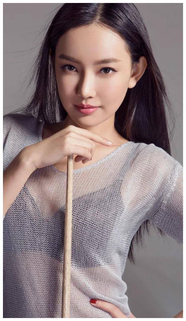 追梦女孩童菲:才华与努力点亮星途,创造非凡人生._王晶_故事_合作