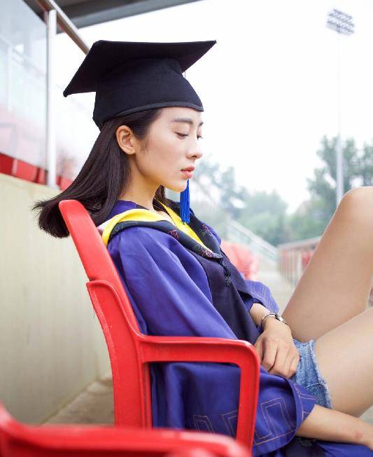 原创特种兵之火凤凰主演现状9位女主一个没红女配却火了