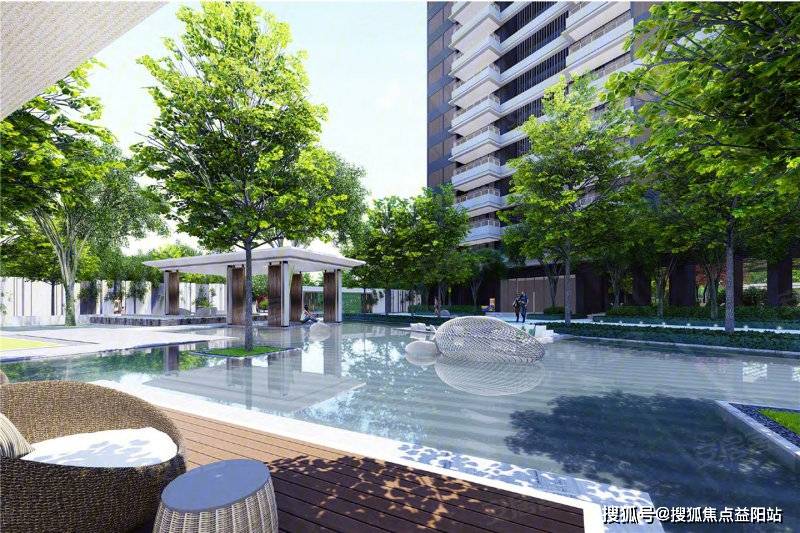 新发布汕头【天合名轩】售楼处电话|认证价格户型学区|售楼中心|售楼