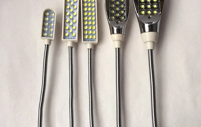 护眼灯真能护眼吗?保护视力必入的五款护眼台灯