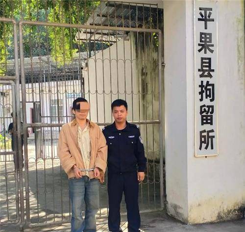 治安拘留会留下案底吗?会对我以后的生活造成什么影响?