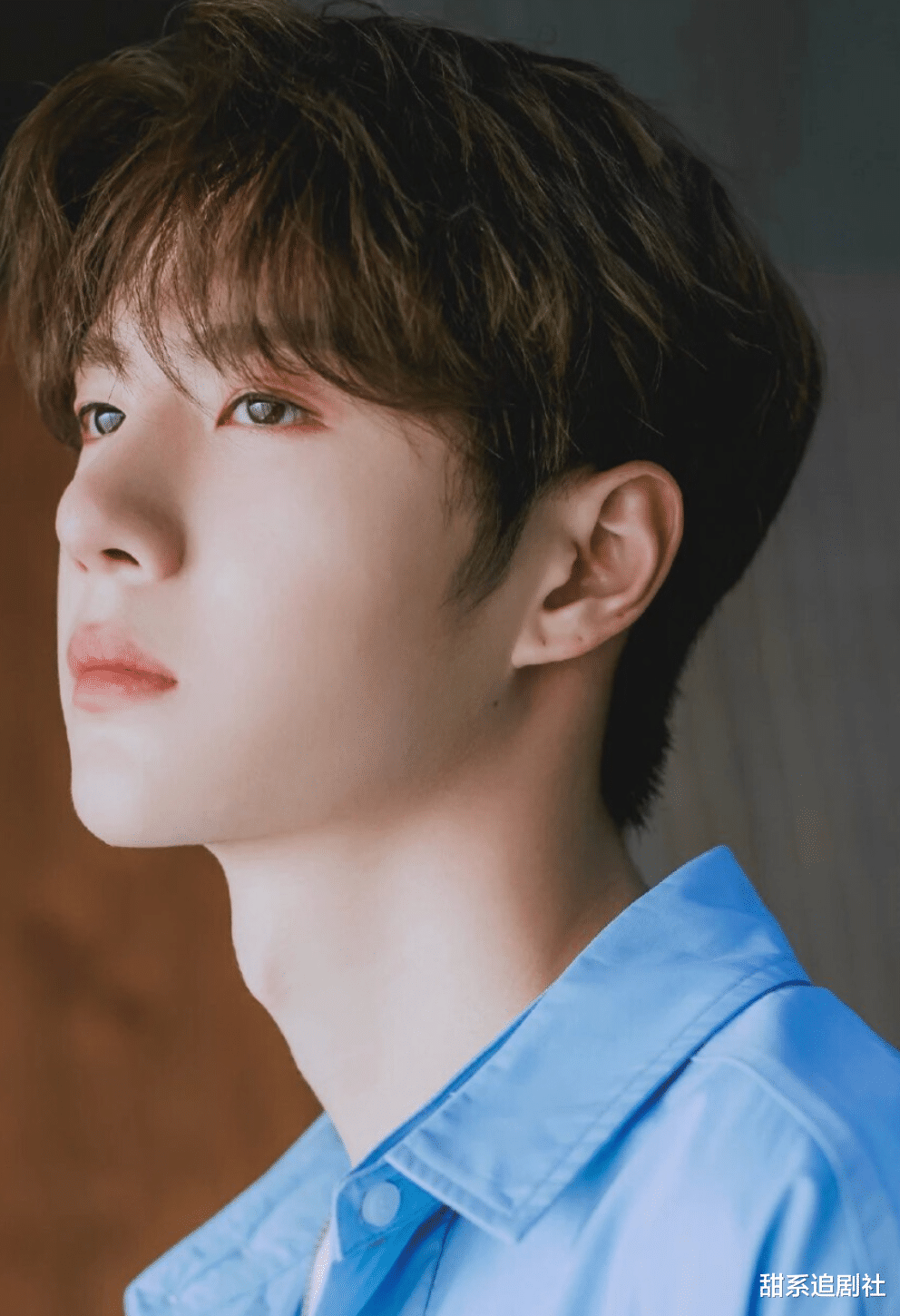 此次涉事的品牌中,挚友burberry属于"蓝血品牌"(所谓奢侈品品牌),其余