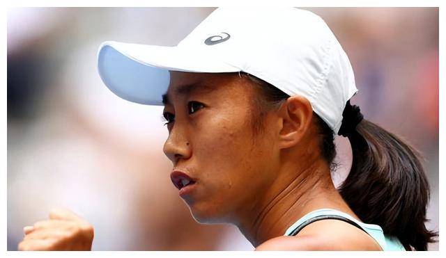 张帅_比赛_大满贯